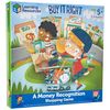 Learning Resources Buy It Right Shopping Game