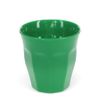 Rex London Melamine Beaker (250ml) - Bright Green