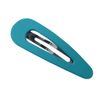 shefun JP155 Clips, 2.4 inches (6 cm), 2.8 inches (7 cm), 10 Pieces, Girls, Bangs, Hair Pins, Hair Clips, Color Pins, Arrangement Pins, Hair Clasps, C-2.8 inches (7 cm), 10 Pieces