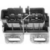 Standard Motor Products US108 Ignition Switch
