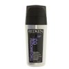 redken Two Smooth Number 30