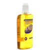 DIAL 7.5 oz. Floral Liquid Hand Soap