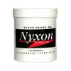 Nyxon Freeze Gel 100 ml