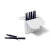 MINI-RECEIVER WAX GUARDS for Siemens Hearing Aids by Siemens