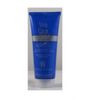 GRAHAM WEBB Vivid Color Color Locking Conditioner 3.4 oz