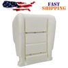 For 2002-2005 Ford Excursion Limited Passenger Bottom Replacement Seat Foam Pad