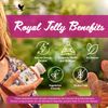 Forever Royal Jelly 100% Natural
