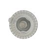 Danco 89060 Faucet Handle, White|Clear