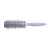 Orlando Professional Wheat Heat Retainer Brush 32mm (Cornflower)
