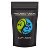 Prescribed For Life CDP Choline Powder, 4 oz (113 g)
