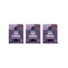 FGO Acai Powder 113g 3 packs