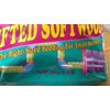 Browns sifted Softwood bedding for small animals