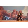 Transformers: Earth Spark - Expedition (PS5)