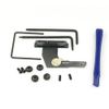 OLVINS New Second Dual Hard Drive Cable 821-1501-A for Mac Mini A1347 2012
