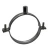 Galvanised Duct Suspension Ring - 100mm