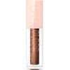 Maybelline - Lifter Gloss - 09 Topaz
