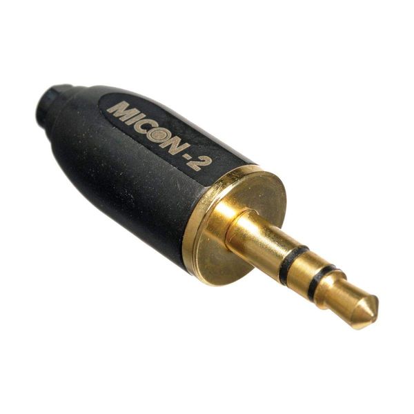RØDE MiCon-2 MiCon-Adapter auf 3,5 mm TRS