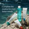 L'Occitane Source Réotier Glow Gel-Cream 50ml