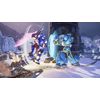 Override: Mech City Brawl - Super Charged Mega Edition
