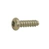 WPW10273971 Whirlpool Screw OEM WPW10273971