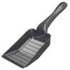 rixie Plastic Scoop for Heavy Ultra Litter, X-Large