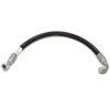 Malibu Boat Hydraulic Hose E200021 | Atlas 22 Inch
