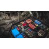 Voltage Booster PRO OG "A" AGM Diode Mod for 2010-2019 4Runner & GX460 