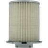 Emgo Air Filter 12-92500