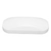 Handheld Crumb Sweeper, Carpet Sweeper Cleaner, Efficient Debris Collector for Table Bed Sheet Clothes Sofa