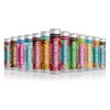 Crazy Rumors, Choco Strawberry Lip Balm 4g, 100% Natural & Vegan