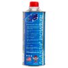 VP Racing Hobby Fuels 1 Quart 20-Percent Nitrofuel
