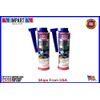 Liqui Moly Jectron Fuel Injection System Cleaner 300ml (2) LM2007