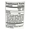 Balance 3 - Panda Products, 100 Tablets, Herbal Formula