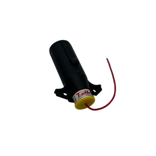 BA Products Towmate TM5007RV - Red Wire, 7 Way RV Transmitter for TOWMATE Tow Light