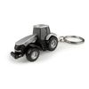 Case IH Magnum 315 CVX Tractor Keyring