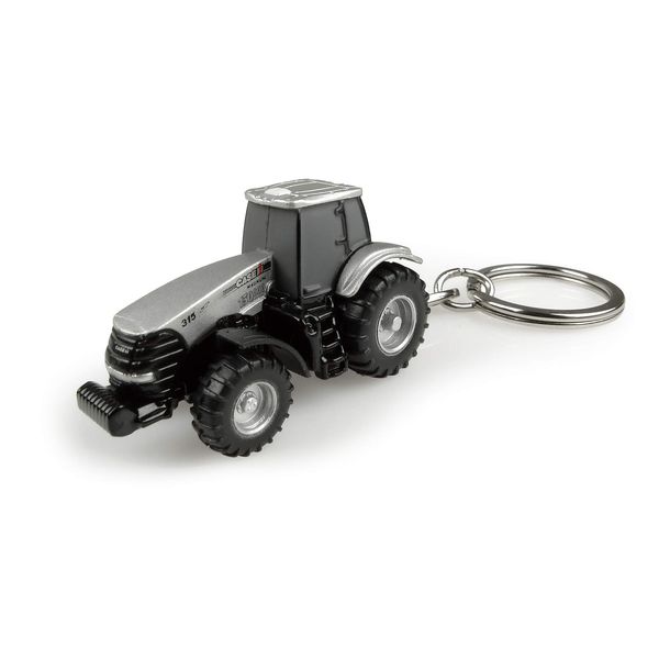 Case IH Magnum 315 CVX Tractor Keyring