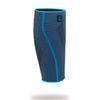 Aqtivo Elastic Calf Support. (Large - 40-44 cm)