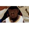 NBA 2K21 Mamba Forever Edition - Xbox Series X Mamba Forever Edition