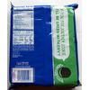 NEW Nabisco Oreo Mint Flavor Creme Cookies