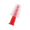 Takagi Ear Plugs Replacement with Reel Flange 3 Pairs