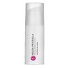 Helen Pietrulla Cleansing Line Mild Exfoliation (100 ml)