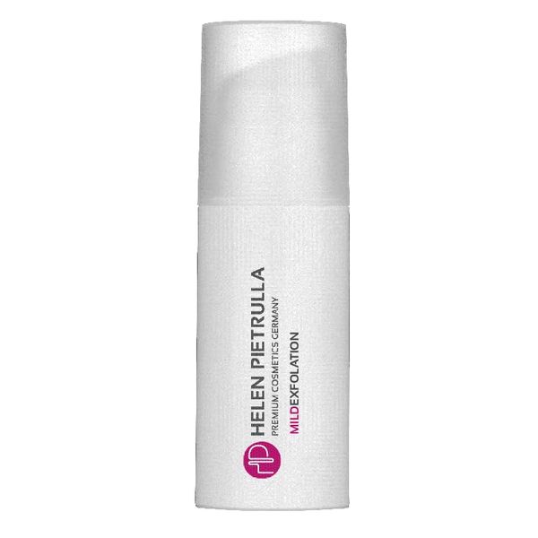 Helen Pietrulla Cleansing Line Mild Exfoliation (100 ml)