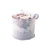Panasonic AXW22I-8050 Meyer Blanket Laundry Bag