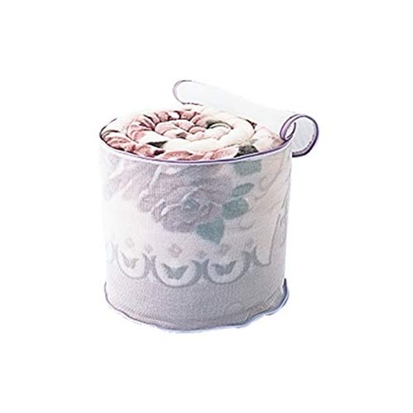 Panasonic AXW22I-8050 Meyer Blanket Laundry Bag