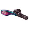 Sdg Components Tellis Adjustable Remote Shifter One Size