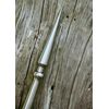 Mitt Elaterl Iche Spike Chain Breaker Lance Medieval LARP Viking Sale Under 18S
