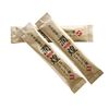 本草 Pharmaceutical 潤 and , , ,