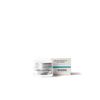 Jan Marini Transformation Eye Cream 0.5 oz. EXP 04/26
