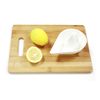Supreme Housewares Juicer Manual Squeezer, White