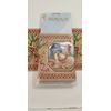 Farm Rosters/Hens In Frames Decorated Wallpaper Borders